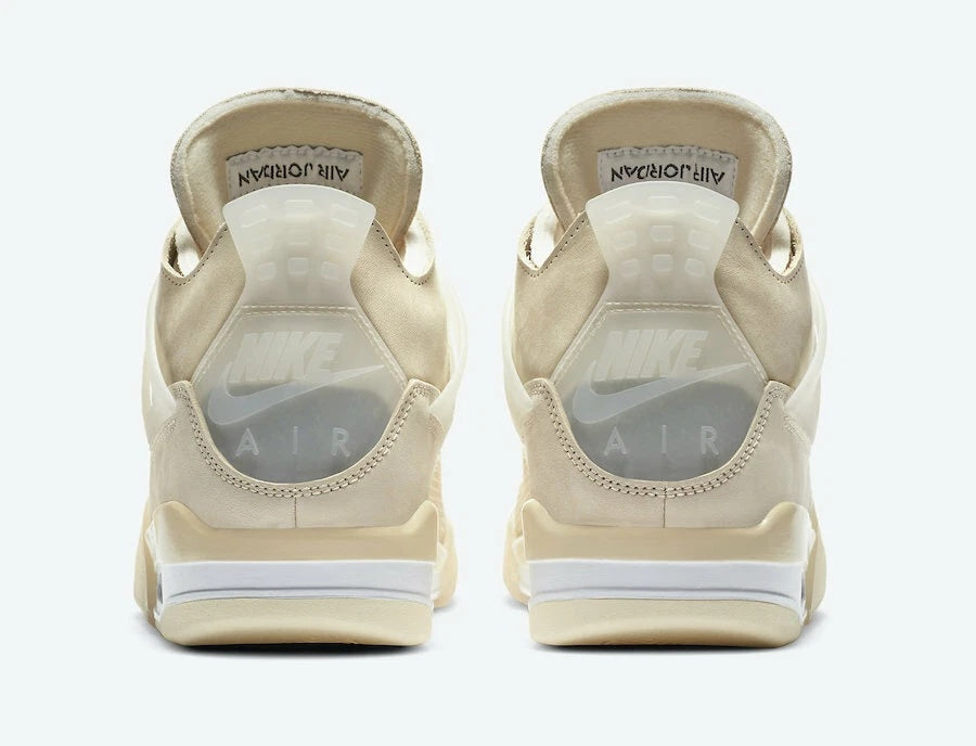 Air Jordan 11 Retro "Cherry" CV9388-100