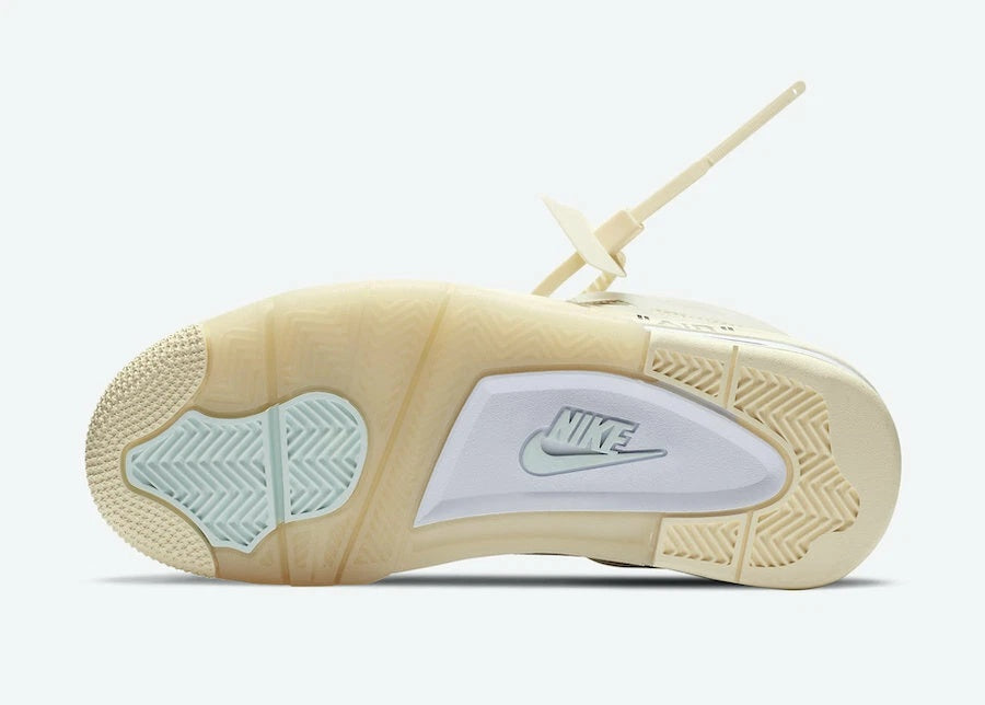 Air Jordan 11 Retro "Cherry" CV9388-100